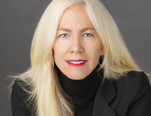Christine E. Drage, Esq., Super Lawyer, Mountain States, 2022